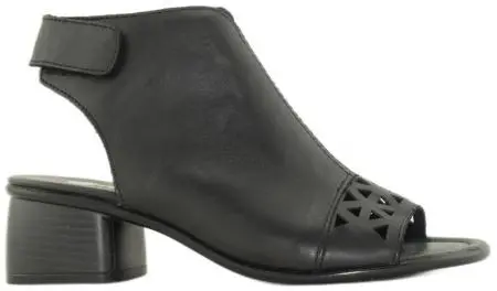 Купить R8772-00 REMONTE Босоножки женские за 8 450 руб. в интернет-магазине Дом Обуви