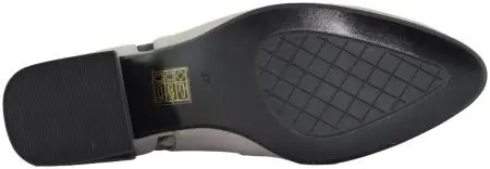 Купить 1F3701-0755-C1657A SG Collection Туфли женские  за 4 860 руб. в интернет-магазине Дом Обуви