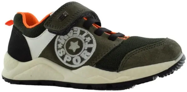 Купить 5-615002-2342 Pixel&Co Кроссовки детские за 3 870 руб. в интернет-магазине Дом Обуви