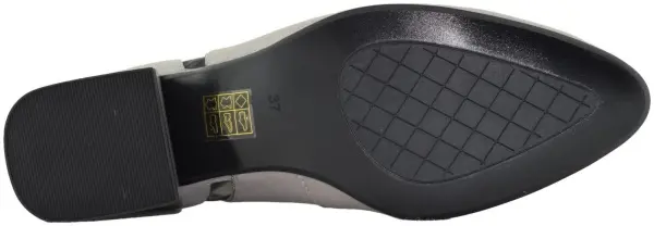 Купить 1F3701-0755-C1657A SG Collection Туфли женские  за 4 860 руб. в интернет-магазине Дом Обуви Купить 1F3701-0755-C1657A SG Collection Туфли женские  за 4 860 руб. в интернет-магазине Дом Обуви