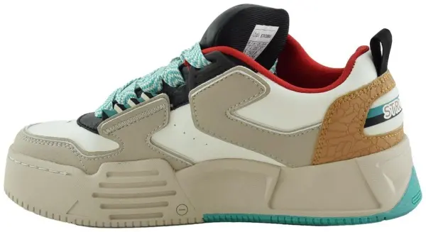 Купить F7428-9 STROBBS Кроссовки женские за 5 600 руб. в интернет-магазине Дом Обуви Купить F7428-9 STROBBS Кроссовки женские за 5 600 руб. в интернет-магазине Дом Обуви