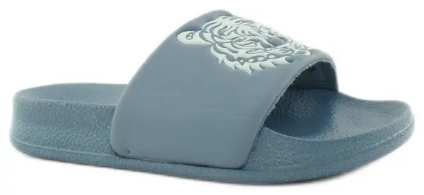 Купить 82126  KAPIKA Туфли детские летние за 540 руб. в интернет-магазине Дом Обуви