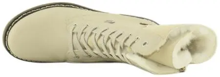 Купить 70048-60 Rieker Ботинки женские за 8 450 руб. в интернет-магазине Дом Обуви