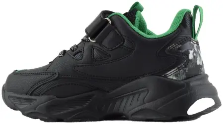 Купить 73889-3 KAPIKA Кроссовки детские  за 2 880 руб. в интернет-магазине Дом Обуви