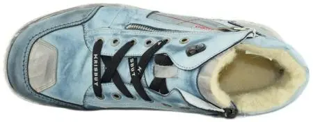 Купить 6632-3-3 KRISBUT Ботинки мужские  за 6 690 руб. в интернет-магазине Дом Обуви Купить 6632-3-3 KRISBUT Ботинки мужские  за 6 690 руб. в интернет-магазине Дом Обуви