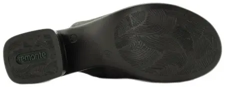 Купить R8752-02 REMONTE Сабо женские  за 3 230 руб. в интернет-магазине Дом Обуви