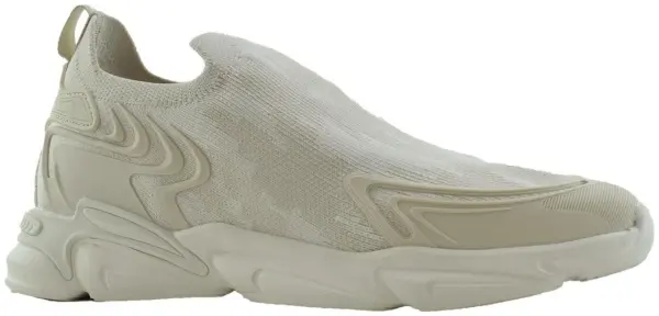 Купить 457036/01-01 NEOMOOD Кроссовки женские за 2 840 руб. в интернет-магазине Дом Обуви