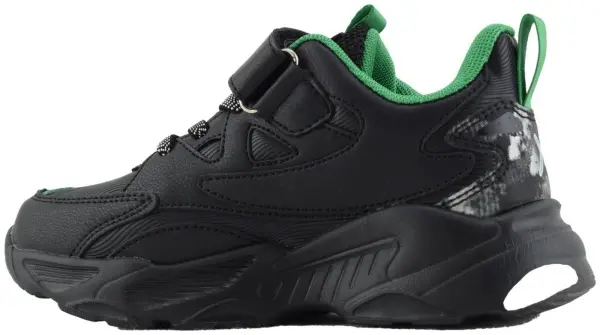 Купить 73889-3 KAPIKA Кроссовки детские  за 2 880 руб. в интернет-магазине Дом Обуви