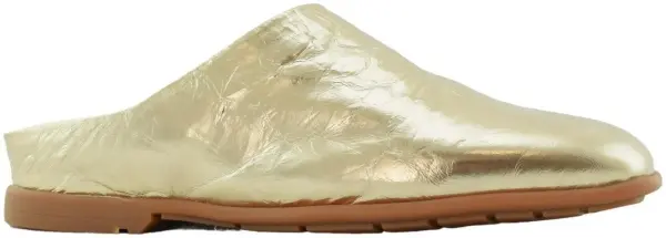 Купить A811-H105-P1007 'JA VENSI Пантолеты женские за 7 130 руб. в интернет-магазине Дом Обуви Купить A811-H105-P1007 'JA VENSI Пантолеты женские за 7 130 руб. в интернет-магазине Дом Обуви