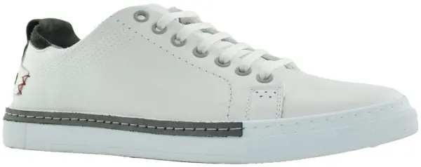 Купить 117-863-103-107 Magellan Кеды мужские за 6 300 руб. в интернет-магазине Дом Обуви