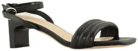 Купить VS56-146989/8 RESPECT Босоножки женские за 5 520 руб. в интернет-магазине Дом Обуви