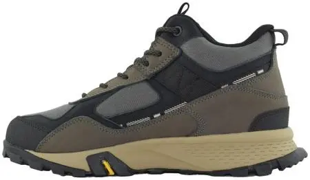 Купить C9298-19 STROBBS Кроссовки мужские за 6 510 руб. в интернет-магазине Дом Обуви Купить C9298-19 STROBBS Кроссовки мужские за 6 510 руб. в интернет-магазине Дом Обуви