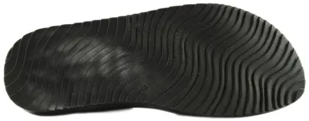 Купить 132-112-05 Dakkem Сандалии мужские за 3 310 руб. в интернет-магазине Дом Обуви