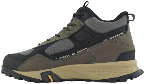 Купить C9298-19 STROBBS Кроссовки мужские за 6 510 руб. в интернет-магазине Дом Обуви Купить C9298-19 STROBBS Кроссовки мужские за 6 510 руб. в интернет-магазине Дом Обуви