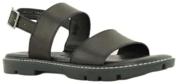 Купить 1-1-28139-26-001 TAMARIS Босоножки женские за 4 390 руб. в интернет-магазине Дом Обуви