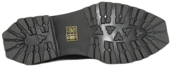 Купить 8844915 Sergio Mareatti Ботинки женские за 4 330 руб. в интернет-магазине Дом Обуви