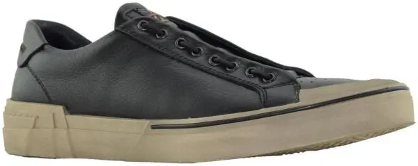 Купить B447чп Sergio Mareatti Кеды мужские за 5 570 руб. в интернет-магазине Дом Обуви