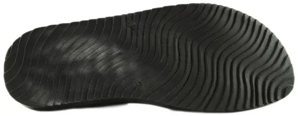 Купить 132-112-05 Dakkem Сандалии мужские за 3 310 руб. в интернет-магазине Дом Обуви Купить 132-112-05 Dakkem Сандалии мужские за 3 310 руб. в интернет-магазине Дом Обуви