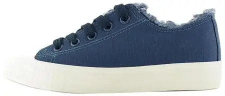 Купить 527576/01-01 KEDDO DENIM Кеды детские за 1 240 руб. в интернет-магазине Дом Обуви