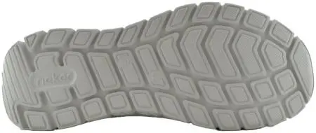 Купить B6663-45 RIEKER Кроссовки мужские за 4 870 руб. в интернет-магазине Дом Обуви