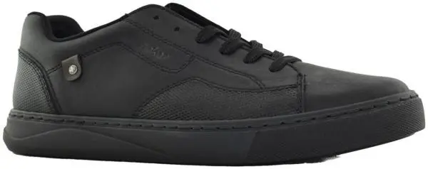 Купить B9912-00 Rieker Кеды мужские  за 7 160 руб. в интернет-магазине Дом Обуви