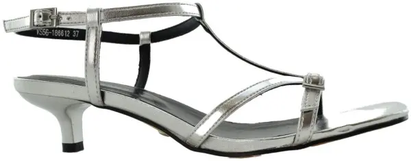 Купить VS56-186612/8 Respect Босоножки женские  за 5 170 руб. в интернет-магазине Дом Обуви