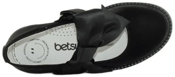 Купить 918303/01-02 BETSY Туфли детские за 2 210 руб. в интернет-магазине Дом Обуви