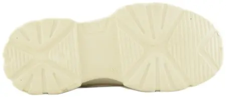 Купить 228224/03-03 CROSBY Полуботинки детские за 1 920 руб. в интернет-магазине Дом Обуви