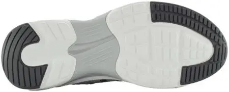 Купить C3505-4 STROBBS Кроссовки мужские за 5 490 руб. в интернет-магазине Дом Обуви