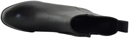 Купить 700-1-G237J SINTIA Ботильоны женские за 8 750 руб. в интернет-магазине Дом Обуви