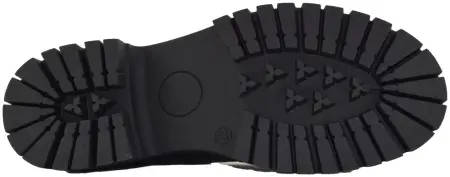 Купить XUS-31012-5A-KT MADELLA Туфли женские за 6 020 руб. в интернет-магазине Дом Обуви