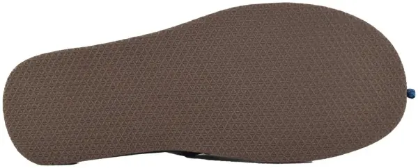 Купить 14-102 Синий Evalli Home Тапочки женские за 2 500 руб. в интернет-магазине Дом Обуви