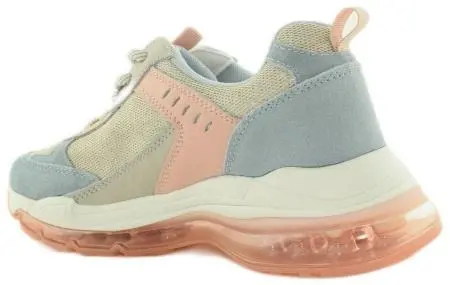 Купить 204451-8 TOFA Кроссовки женские за 2 320 руб. в интернет-магазине Дом Обуви