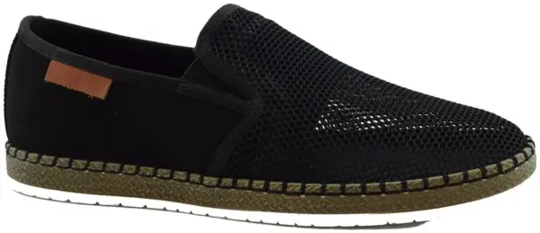 Купить VK63-191391/10 Respect Эспадрильи мужские  за 4 180 руб. в интернет-магазине Дом Обуви