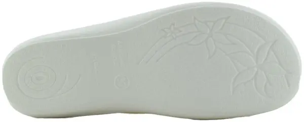 Купить DI11-055-20561 ADANEX Тапочки женские за 2 340 руб. в интернет-магазине Дом Обуви