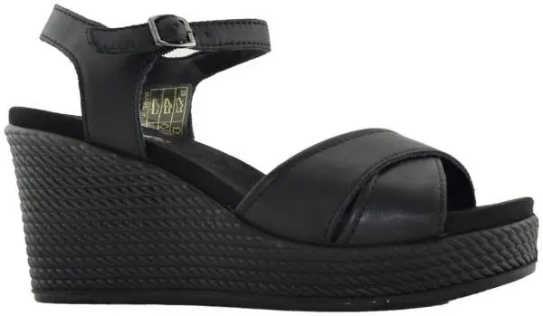 Купить 559090 1400/011 IMAC Босоножки женские за 9 490 руб. в интернет-магазине Дом Обуви