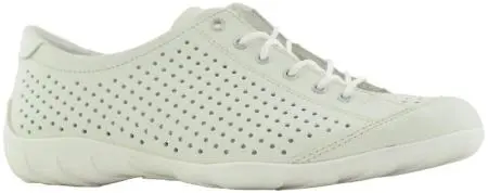 Купить R3401-80 REMONTE Кеды женские за 7 250 руб. в интернет-магазине Дом Обуви