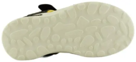 Купить 217005/09-04 CROSBY Сандалии детские  за 1 300 руб. в интернет-магазине Дом Обуви