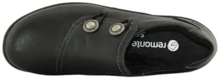 Купить R7620-02 REMONTE Туфли женские за 4 520 руб. в интернет-магазине Дом Обуви