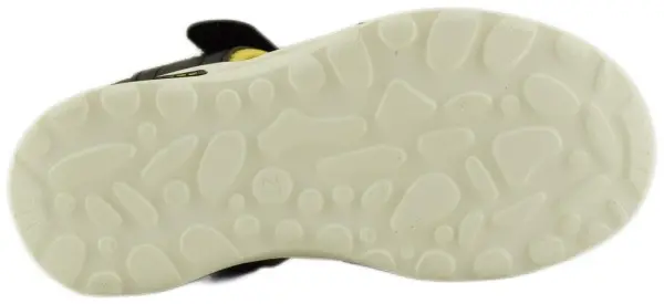 Купить 217005/09-04 CROSBY Сандалии детские  за 1 300 руб. в интернет-магазине Дом Обуви