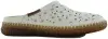Купить 16-CZY8-2-112 BONAVI Сабо женские за 4 790 руб. в интернет-магазине Дом Обуви