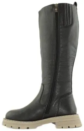 Купить 22W10-30-101Z BONAVI Сапоги женские  за 12 100 руб. в интернет-магазине Дом Обуви