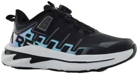 Купить 74905с-2 KAPIKA Кроссовки детские за 3 920 руб. в интернет-магазине Дом Обуви