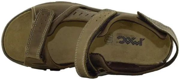 Купить 753290 3484/013 IMAC Сандалии мужские за 8 460 руб. в интернет-магазине Дом Обуви Купить 753290 3484/013 IMAC Сандалии мужские за 8 460 руб. в интернет-магазине Дом Обуви