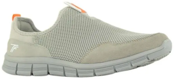 Купить 509860-8 TORSION FIELD Кроссовки мужские за 2 890 руб. в интернет-магазине Дом Обуви Купить 509860-8 TORSION FIELD Кроссовки мужские за 2 890 руб. в интернет-магазине Дом Обуви