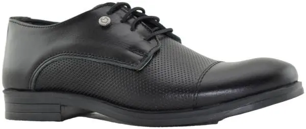 Купить 5-512079-2302 Pixel&Co Полуботинки детские за 5 160 руб. в интернет-магазине Дом Обуви