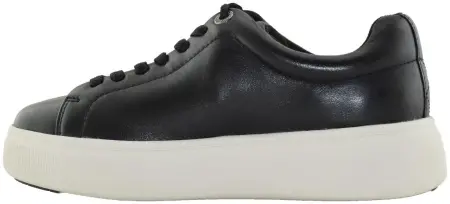 Купить 1-1-23736-42-0A3 TAMARIS Кеды женские за 9 495 руб. в интернет-магазине Дом Обуви