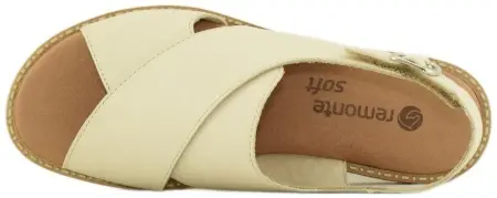 Купить D3650-60 REMONTE Босоножки женские за 4 870 руб. в интернет-магазине Дом Обуви