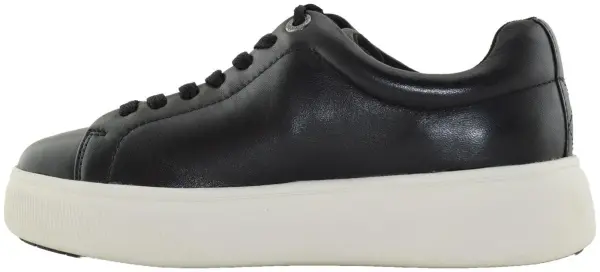 Купить 1-1-23736-42-0A3 TAMARIS Кеды женские за 9 495 руб. в интернет-магазине Дом Обуви