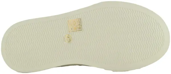 Купить AS23-091-2 VENSI Кеды высокие женские за 4 950 руб. в интернет-магазине Дом Обуви